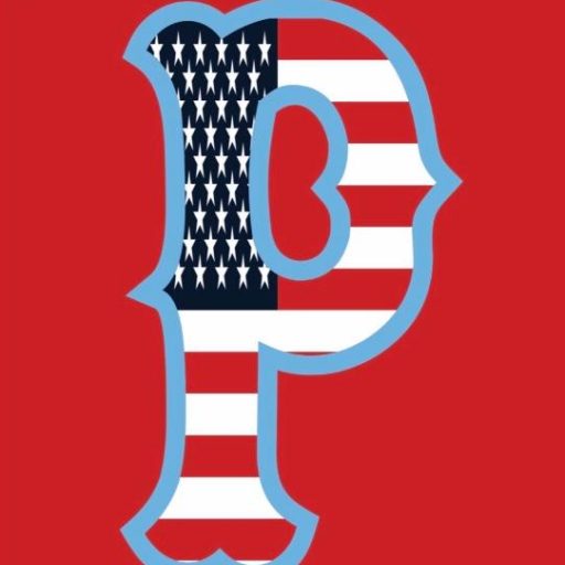 cropped-Prospects-P-Logo.jpg – TopDog Baseball | Windy City Prospects