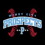 Windy City Prospects